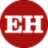 www.elheraldo.co