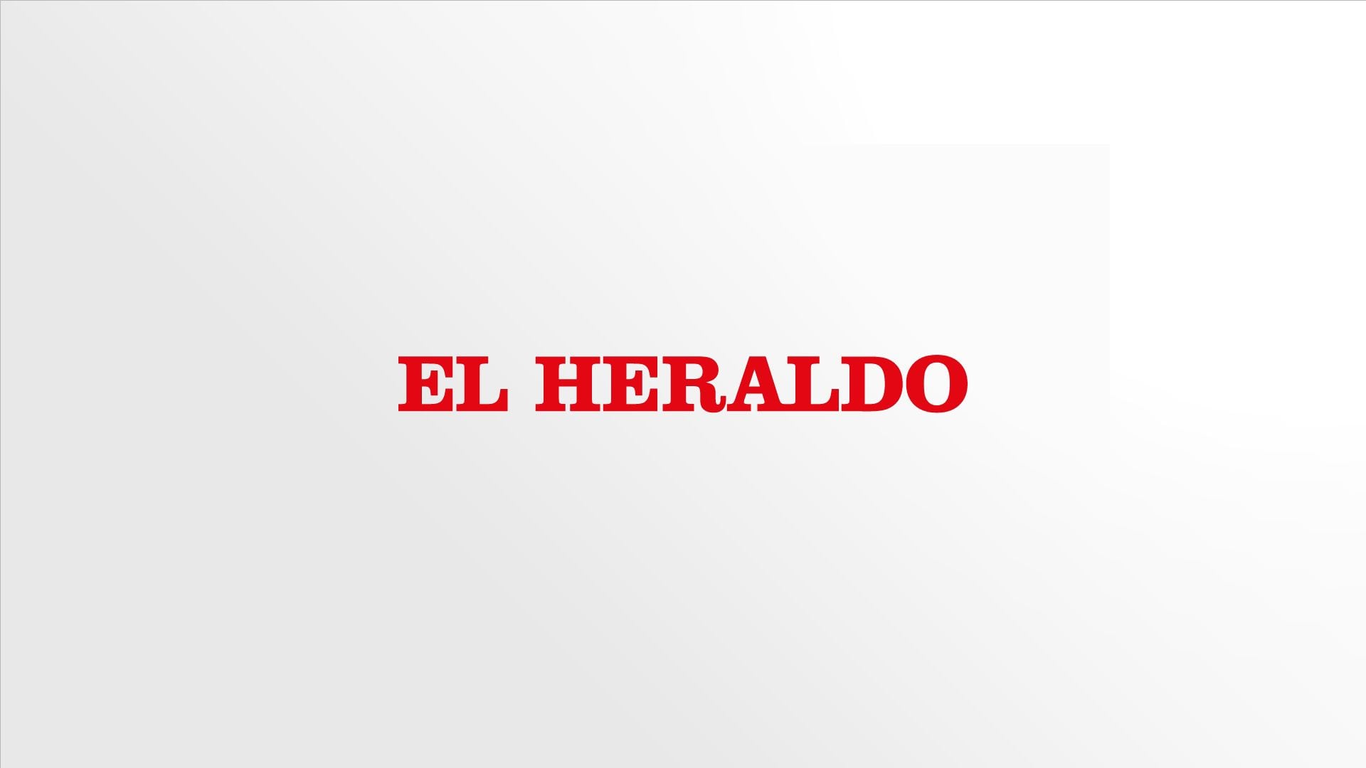 Colombia - ELHERALDO.CO