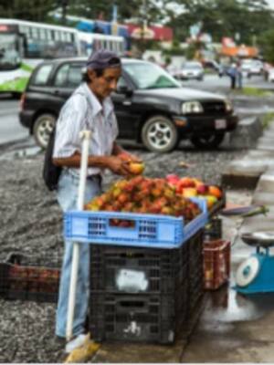 Colombia, la desigual| Columna de Ricardo Plata Cepeda