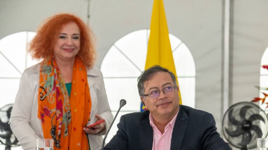 Cónclave de los 100 días de Gobierno en Hatogrande