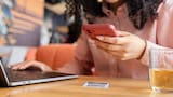 ¿Le enviaron un millón de pesos? Este sería el descuento del 1,5 % si aprueban la retención en la fuente en billeteras digitales
