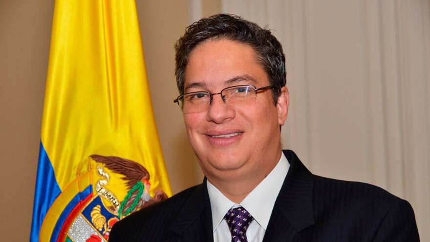 Dian recaudó $74,4 billones en el primer semestre