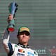 Lando Norris gana en México y toma el mando en el campeonato de Fórmula Uno
