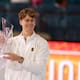 Jannik Sinner conquista el Masters de Miami sin perder ningún set