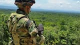 Bajo lupa presunto caso de agresión del Ejército contra civiles en la Troncal del Caribe