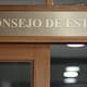 Consejo de Estado presentó a sus 10 candidatos a la Procuraduría