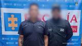 Capturan en Sabanagrande a hombre señalado de abusar sexualmente de su hijastra de 6 años