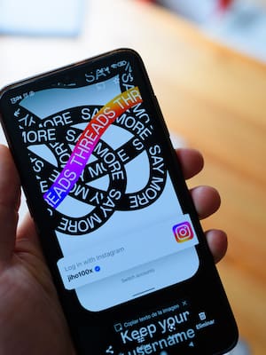 El filtro “Sócrates” para las redes sociales