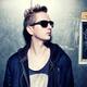 Robin Schulz presenta el video de ‘Sugar’, su más reciente sencillo