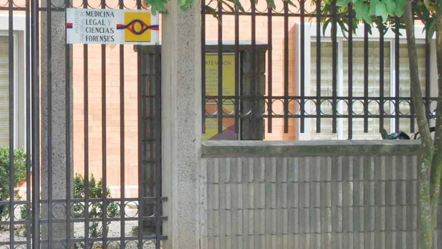 Niño de 2 años falleció electrocutado en zona rural de Montería