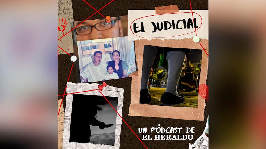 A 14 años del crimen de Juan Fernando, la verdad sigue sin ser descubierta