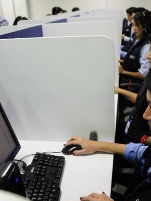 La hora extra, un viaje a la fatiga laboral | La columna de Ismael Cala