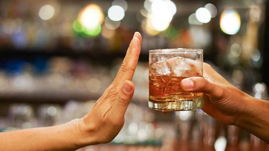 Recomendaciones de Minsalud frente al consumo de alcohol en festividades