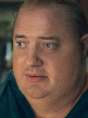 La Ballena (The Whale) – La tragedia de un obeso crónico | Columna de Gisela Savdie