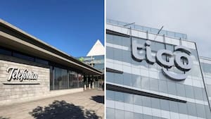 SIC fija condiciones para la fusión de Tigo y Movistar: ¿qué impacto tendrán?