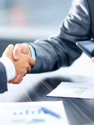 Confianza, bastión del futuro | Columna de Manuel Fernández Ariza