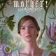 Jennifer Lawrence vuelve a la pantalla grande con ‘Mother!’