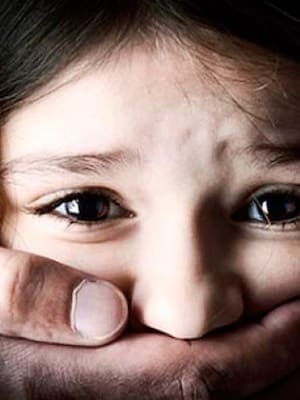 Me van a llamar sapo