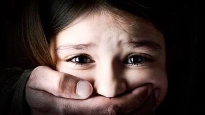 Me van a llamar sapo