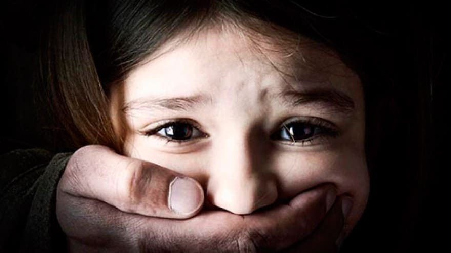 Me van a llamar sapo