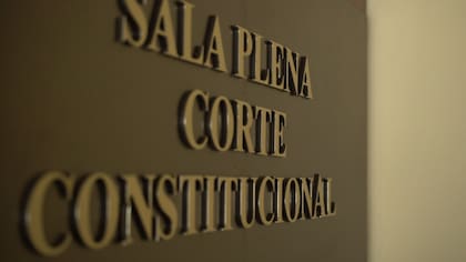 Bebidas alcohólicas podrán seguir utilizando etiquetado de advertencia en sus recipientes: ‘No vulnera derechos de los consumidores’