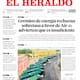 Gremios de energía rechazan sobretasa a favor de Air-e; advierten que es insuficiente