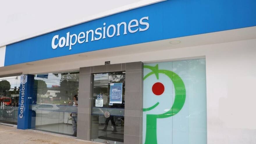 Ante respuesta de Superfinanciera, Procuraduría revisa a Colpensiones