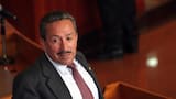 Hugo Aguilar entregó dato clave sobre el apoyo al Bloque de Búsqueda que estuvo detrás de Pablo Escobar