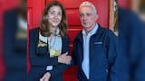 “Pensando en el mejor futuro para Colombia”: Álvaro Uribe sobre reunión con Ingrid Betancourt