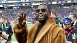 Adelantan la fecha de puesta en libertad del rapero Sean ‘Diddy’ Combs