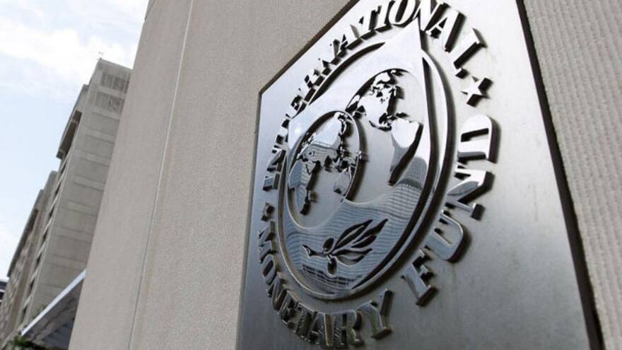 FMI eleva las previsiones de crecimiento de Colombia al 7,6 % en 2021