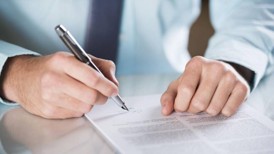 Imputado exgerente de IPSI Dusakwi por firma de contrato laboral para su hija