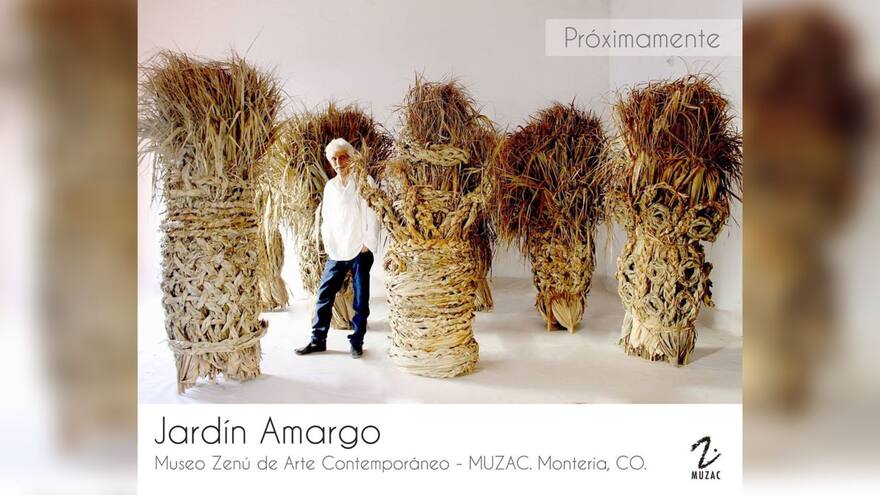 Sucre: artistas rendirán homenaje póstumo a José Luis Quessep