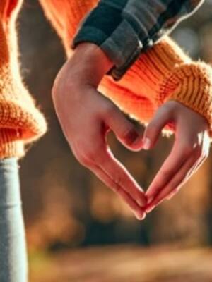 El amor | Columna de William Mebarak