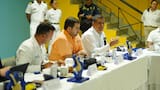 Ratifican restricción en la movilidad con parrillero hombre en 10 barrios de  Cartagena
