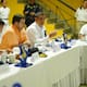 Ratifican restricción en la movilidad con parrillero hombre en 10 barrios de  Cartagena