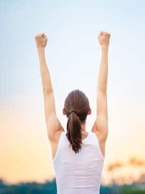 ¿Qué podemos hacer? | Columna de Tatiana Dangond