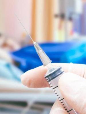 Eutanasia y gobierno de los jueces| columna de Rafael Nieto Loaiza