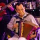Alfredo Gutiérrez y un homenaje inolvidable