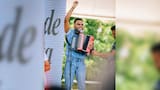 Estos son los 25 acordeoneros profesionales clasificados a segunda ronda en el Festival Vallenato