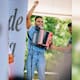 Estos son los 25 acordeoneros profesionales clasificados a segunda ronda en el Festival Vallenato