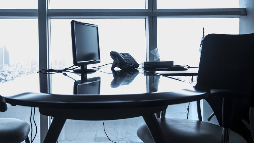 Estos serán los cambios más importantes en Colombia en el sector laboral en 2024