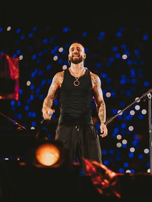 La música y el sector privado: buena noticia en Colombia