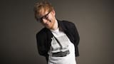 Ed Sheeran regresa a Colombia en 2026 con su “Loop Tour”: fecha, precios y preventa de entradas