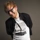 Ed Sheeran regresa a Colombia en 2026 con su “Loop Tour”: fecha, precios y preventa de entradas