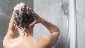 Invima ordenó retirar del mercado un popular producto para alisar el cabello