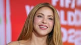“Tengo una conexión indudable con los Mundiales”: Shakira sobre el concierto de la final