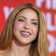 “Tengo una conexión indudable con los Mundiales”: Shakira sobre el concierto de la final