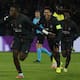 PSG 5, Tottenham 3: emerge el campeón