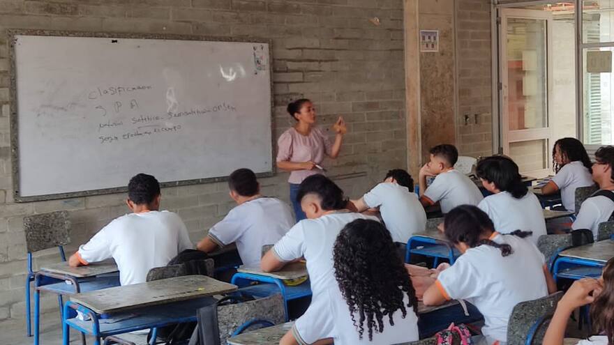 Reportan disminución de casos de intoxicación con psicoactivos en Sincelejo